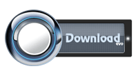 http://aminham.persiangig.com/icon%20myclass4/download-icon-Taktemp%20%2810%29.gif
